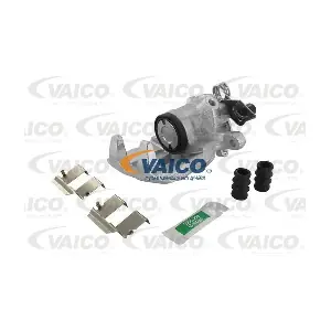 V108507 VAICO