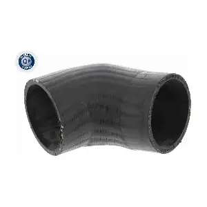V10-5583 VAICO
