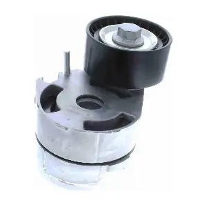 VAICO V25-0343