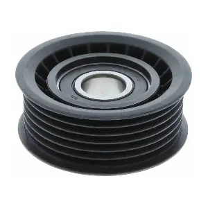 VAICO V300361
