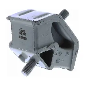 VAICO V20-1041