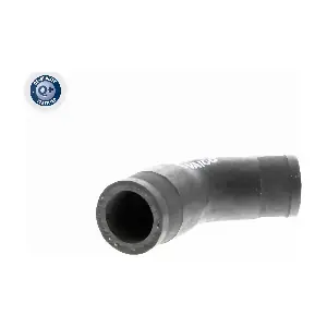 V10-2920 VAICO