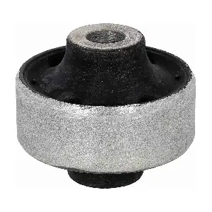 VAICO V10-9428