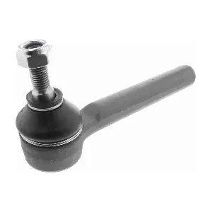 VAICO V24-9546