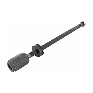 VAICO V10-9505