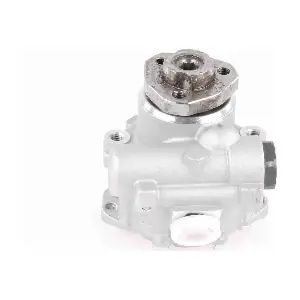 VAICO V10-0567