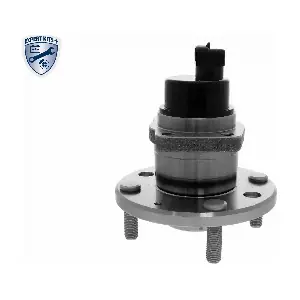 VAICO V33-0167