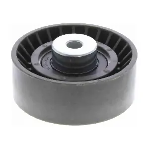 V30-0113 VAICO
