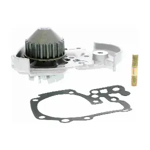 VAICO V46-50003