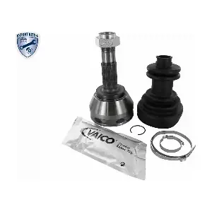 VAICO V24-0048
