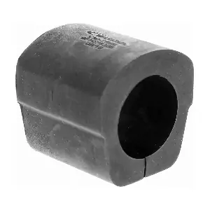 V30-2959 VAICO