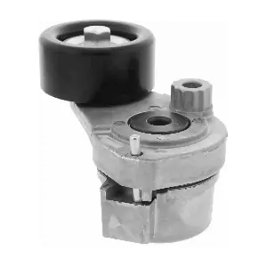 VAICO V24-7186