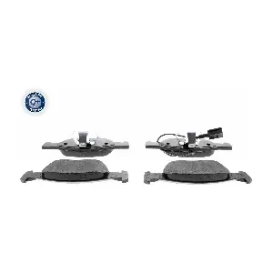 VAICO V24-0079