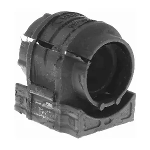 VAICO V40-1141