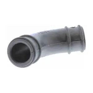 V10-3113 VAICO