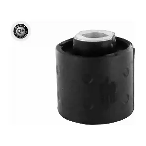 200687 VAICO