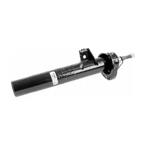 VAICO V20-2180