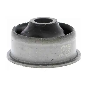 VAICO V10-1173