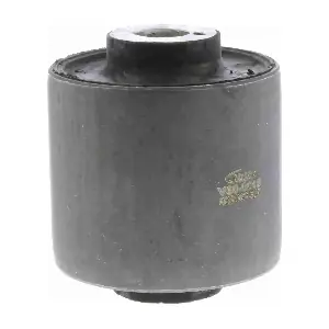 V30-0015 VAICO