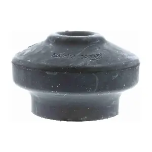 V10-1272 VAICO