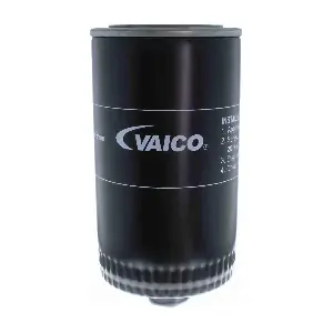 VAICO V10-0326