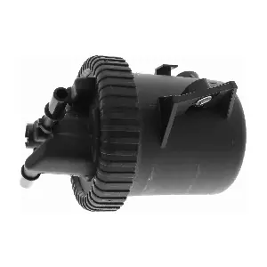 VAICO V22-0750