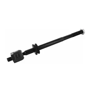 VAICO V10-9565