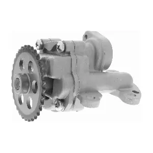 VAICO V25-0888