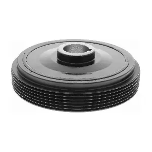 V42-0545 VAICO