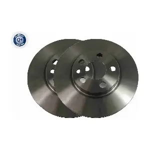 VAICO V42-80011