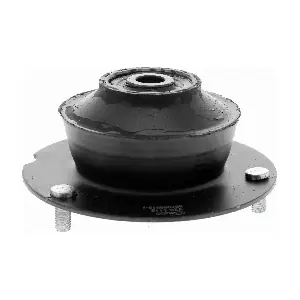 V20-1116 VAICO