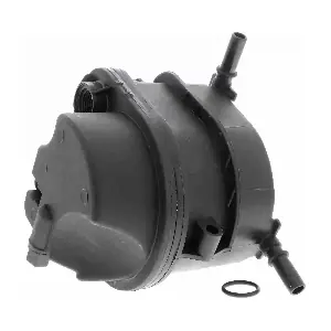 VAICO V22-0747