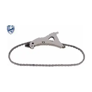V30-3813 VAICO
