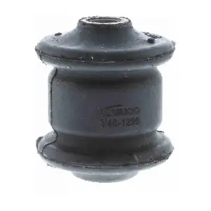 V40-1290 VAICO