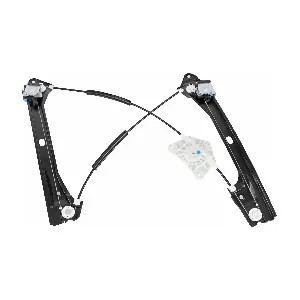 5C6837462E SEAT
