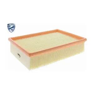 VAICO V20-0606