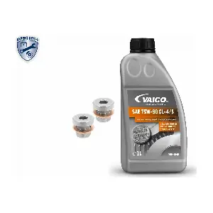 V10-000243 VAICO