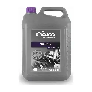 VAICO V60-0165-US