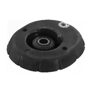 VAICO V42-0508