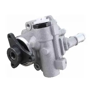 VAICO V46-9730