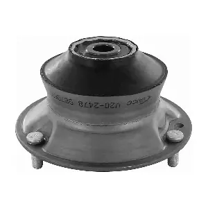 202478 VAICO