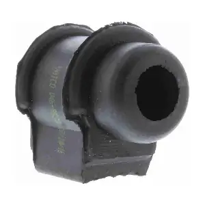 V46-9530 VAICO
