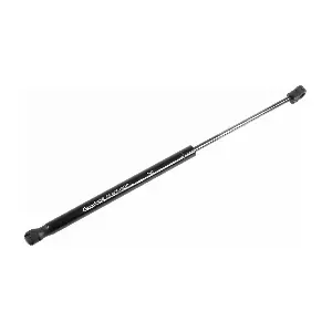 3C9827550B SEAT
