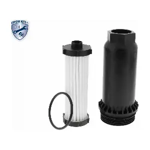 VAICO V25-0130