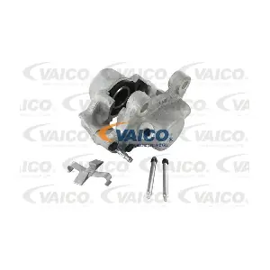 V40-8153 VAICO