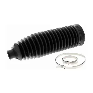V10-0967 VAICO