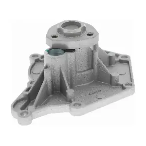 V10-50061 VAICO