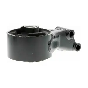 VAICO V40-1380