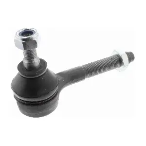 VAICO V46-0110