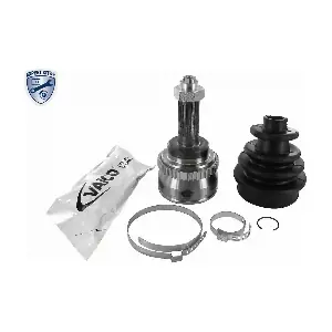 VAICO V40-0802